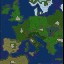 Medieval: Total War II