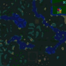 Random Map RPG v0.95a