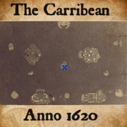 The Caribbeans 1.0