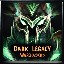 Dark Legacy: Warchasers 2.01b