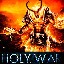 Holy War: Anniversary 1.50a