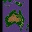 Australian Colonisation v1.3