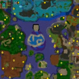 World of Warcraft 1.8[pl]