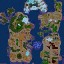 World of Warcraft RISK v2.59