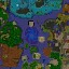 World of War in Warcraft 2.12b
