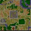 World Of Warcraft Melle version1.03