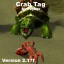 Crab Tag v1.17f