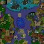 World Of Warcraft Revived 1.34b