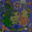 Wars of Warcraft ORPG V.5.1.z