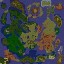 Wars of Warcraft ORPG V.5.2.z