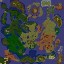 Wars of Warcraft ORPG V.5.3.z