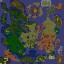 Wars of Warcraft ORPG V.5.4.z