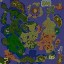 Wars of Warcraft ORPG V.5.5.z