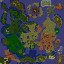 Wars of Warcraft ORPG V.5.6.z