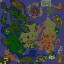 Wars of Warcraft ORPG V.5.8.z