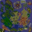 Wars of Warcraft ORPG V.5.10.z