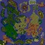 Wars of Warcraft ORPG V.5.11.z