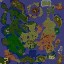 Wars of Warcraft ORPG V.5.12.z