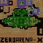 ZerO Arena Extreme v2.9
