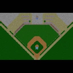 Baseball 3.7(KickEnabled)