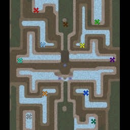 Zelda TD v2.35-beta