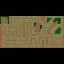 Maze of Ganja