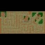 Maze of Ganja v1.4