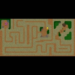Maze of Ganja v1.5