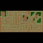 Maze of Ganja v1.5