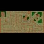 Maze of Ganja v1.6