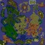 Wars of Warcraft ORPG V.1C