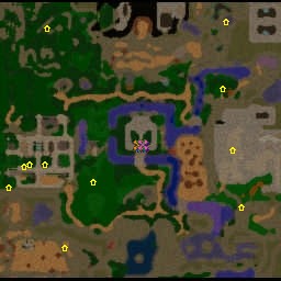 A Link to the Past v1.3