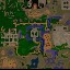 A Link to the Past v1.3