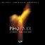PhoenixICE's ORPG v0.01b#0007b