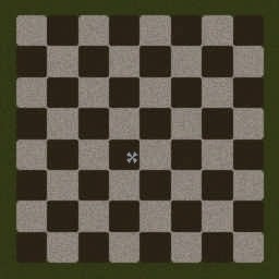 Murmix Chess 2005 v1.16