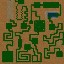 Maze of Killer Humans V1.0(fixed)