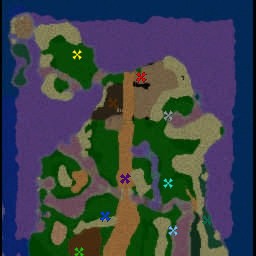 Eversong Woods Strategy