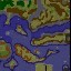 Southern Realms 1.0 protected