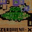 ZerO Arena Extreme v2.9b