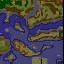 Southern Realms 1.2 Protected
