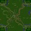 Ashenvale forest 1.34