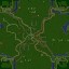 Ashenvale forest 1.36