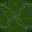 Ashenvale forest 1.37