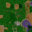 Anominer World RPG v1.8