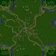 Ashenvale forest 1.38