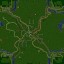 Ashenvale forest 1.39