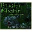 Blight Night [v0.23ALPHA]