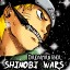 Naruto: 3rd Shinobi Wars 2.0.4