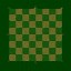 Chess Style Melee