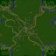 Ashenvale forest 1.40 Gold